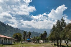 384243085_3565 Village Yungay buried by Huascaran in 1970