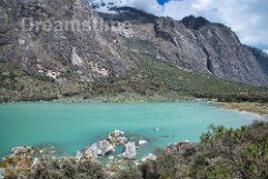 384252869_3573 Peru 2025