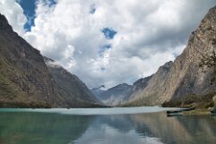 384252873_3602 Peru 2025