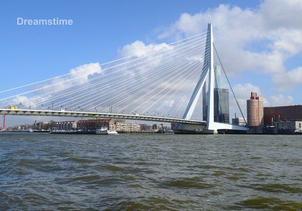 Rotterdam