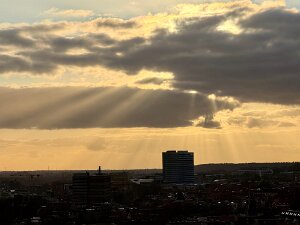 Luchten_2025-03-11(17.50) null