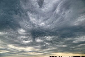 Luchten_2025-07-02 (18.50)