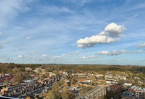 Luchten_25-2-23 (16.30)