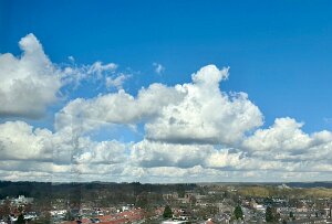 Luchten_25-2-26 (13.06)