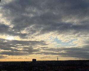 Luchten_25-2-28 (17.08)