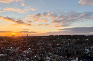 Luchten_25-2-28 (18.01)