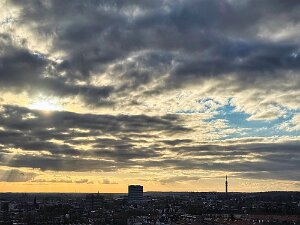 Luchten_25-3-04 (14.29)