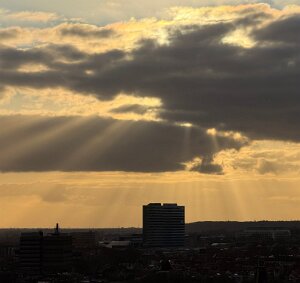 Luchten_25-3-11 (17.49)