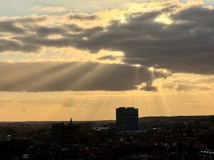 Luchten_25-3-11 (17.49)A