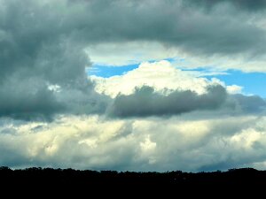 Luchten_25-3-12 (13.44)