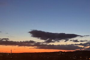 Luchten_25-3-12 (19.16)