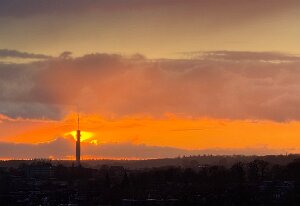 Luchten_25-3-13 (18.30)