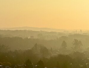 Luchten_25-3-28 (07.05)