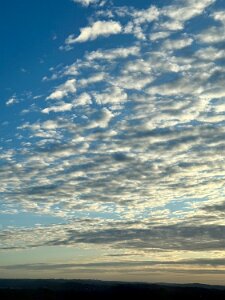 Luchten_25-3-29 (07.00)