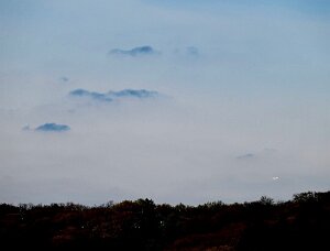 Luchten_25-4-09 (16.31)