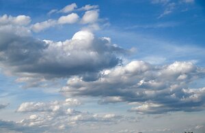 Luchten_25-4-14 (17.33)