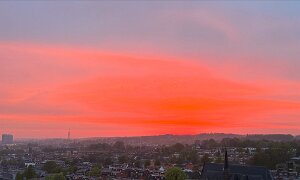 Luchten_25-4-16 (20.36)