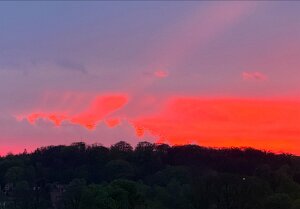 Luchten_25-4-17 (20.41)