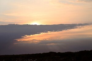 Luchten_25-4-20 (19.53)