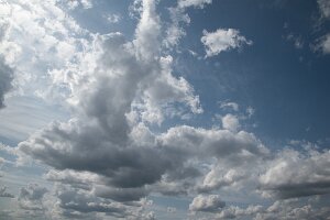 Luchten_25-6-15 (16.24) Arnhem