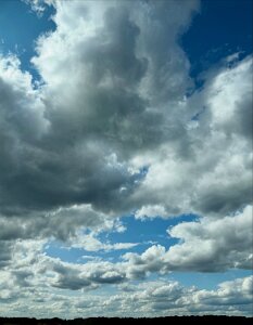 Luchten_25-6-23 (17.18)