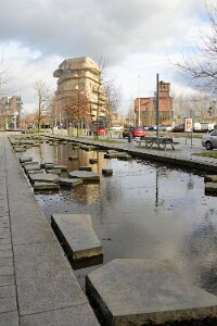 20150227_1433