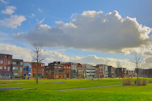 20150227_1435
