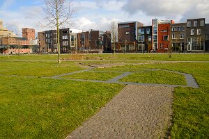 20150227_1438