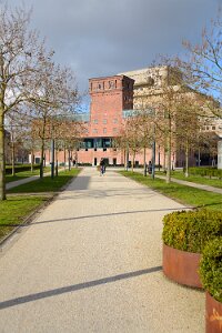 20150227_1442