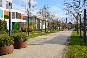 20150227_1443