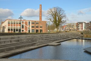 20150227_1446