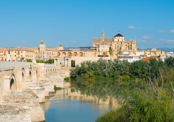 Cordoba
