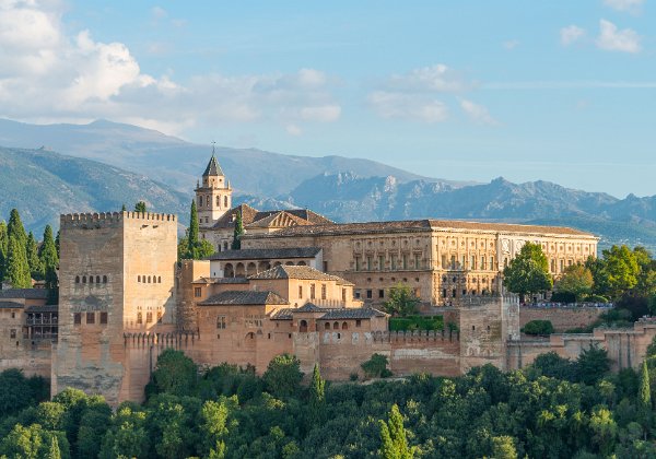 Granada
