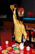 _DSC2084 Peking Opera