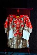 _DSC2085 Peking Opera