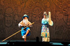 _DSC2105 Peking Opera