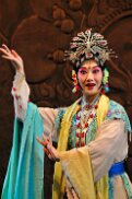 _DSC2118 Peking Opera