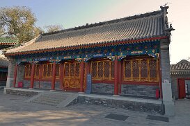 20141104_0254