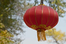 20141104_0338
