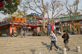20141104_0397