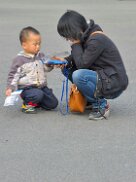 Street_02