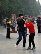 Street_03