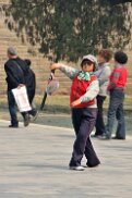 Street_05