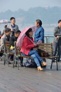 Street_08