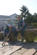 Street_10