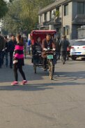 Street_14