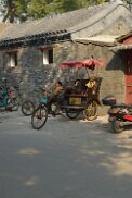 Street_15