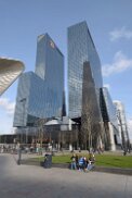 20150222_1307 Rotterdam febr 2015