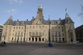 20150222_1311 Rotterdam febr 2015