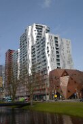 20150222_1320 Rotterdam febr 2015